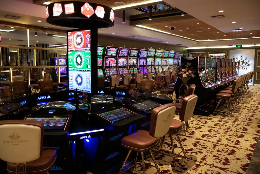 Cara Menggunakan Data SDY untuk Menang Togel