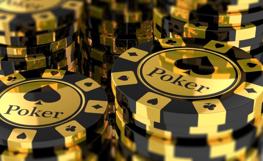 Login SBOBET88 Lewat Link Resmi 2025: Panduan Lengkap Bermain Judi Bola dengan Aman dan Nyaman