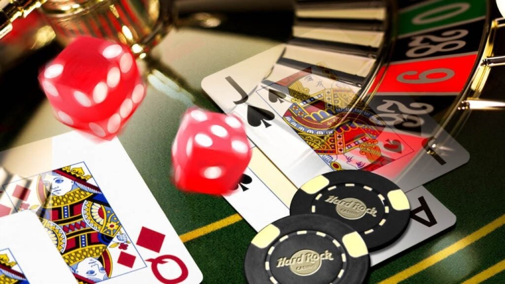 Cara Daftar dan Login WB403 Slot Terbaru