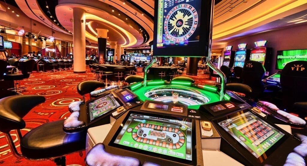 Menjadi Ahli Prediksi Togel: Panduan Lengkap Syair Hongkong dan Prediksi HK Terbaik