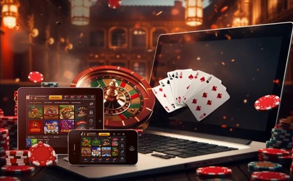 Panduan Cek Keluaran Togel HK Online
