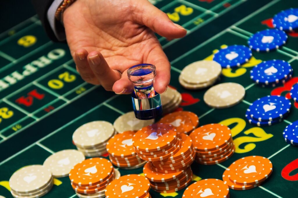 Exploring the Official Homepage of 78win: Your Gateway to Online Gaming