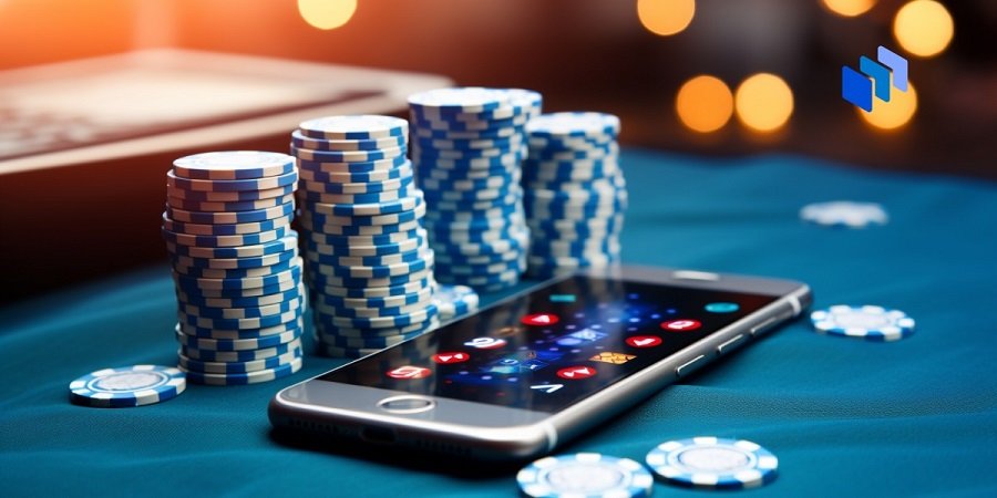 Exploring RajaAkurat: A Premier Online Slot Platform