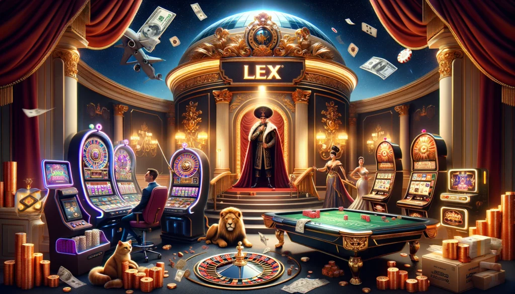 SBOBET dan SBOBET88 Siapkan Bonus Tahunan dan Event Menarik Bagi Member Setia