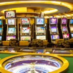 Prediksi HK Malam Ini Langsung Dari Pusat: Dapatkan Prediksi Togel Hongkong Terupdate dan Terpercaya Malam Ini
