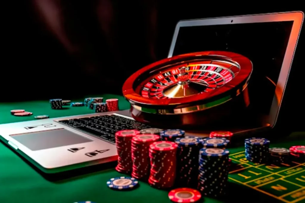Buat Slot Wede388 Gratis Tanpa Repot di Tahun 2025: Metode Daftar Cepat, Bonus Cepat, dan Akses Banyak Pilihan Game Slot Terpopuler di Indonesia