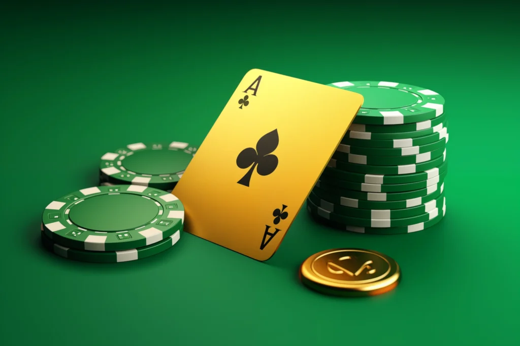How to Achieve Sabi4D Maxwin in Just a Few Spins on Your Favorite Slot Games