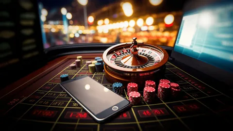 All sorts of things The beginner Ought to know Around Trang Chu Kubet additionally, the Kubet Stage
