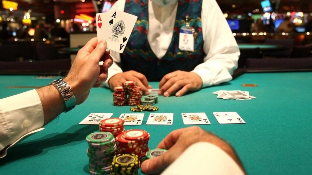 How to Choose the Best Games at Kubet Based on Profit, RTP, and Ease of Play So You Can Always Win More