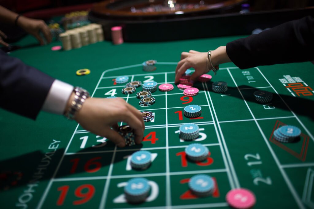 Prediksi HK Malam Ini 2025: Evaluasi Profesional dan Prediksi Angka Sukses untuk Penggemar Togel Hongkong