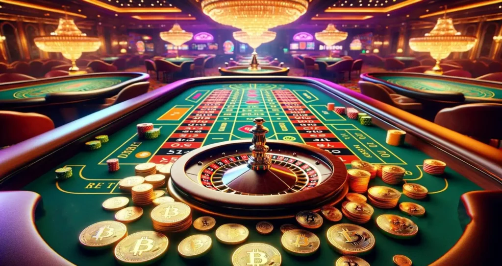 Hardballpassport.com: Why Sports Fans and Bettors Are Turning to This Game-Changing Website