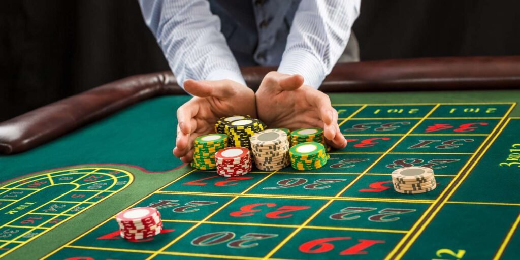 The best way to Operate the Public Wede388 Web page link Login intended for Instant access on your Video slot machine in addition to Gambling house Video game titles – Validated with internet. allcoopersvillehomes. com