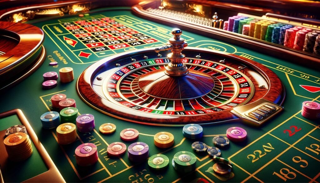 Prediksi Jitu Togel Dewaplay168 Hari Ini Lengkap