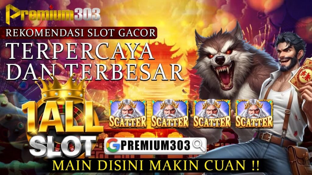 Daftar dan Berpartisipasilah di LineSlot Sekarang Juga untuk Situs Slot Online Terpercaya dengan Bonus Pendaftaran Besar, RTP Besar, Jackpot Gila, dan Koleksi Game Slot Gacor Terbaik yang Dapat Anda Dapatkan Setiap Hari